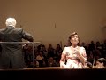 the last video from this concert is in the wagner's blog:
french version:
http://confessions-a-waltraud-meier.blogspot.com/
portuguese version:
http://confissoes-a-waltraud-meier.blogspot.com/r.bl...
die walk�re - west eastern divan orchestra - waltraud meier - rene pape - live from paris 25_08_2008