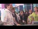 feria internacional de franquicias 2008