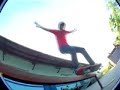 trap united skateboard artists & dennis busenitz