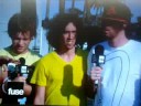 FTSK on Fuse FTSK on Fuse
