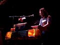 Quique González y La Aristocracia-Aunque tu no lo sepas