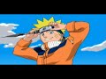 tekken-5-amv-badman-by-missy-elliot.html