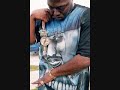 Z Ro smokers anthem