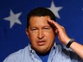 Chavista Regge