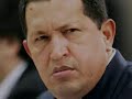 Chavista Regge