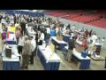 Moving Ideas to Market - Ignite
