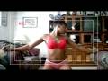 Shes A Bussa Video Shes A Bussa Video