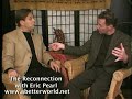 Eric Pearl & The Reconnection