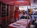 Worlds Greatest Pizza Twirler
