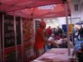 Worlds Greatest Pizza Twirler