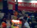 RLP07