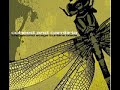 From the concept album by progressive metal band Coheed and Cambria, 