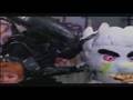 Kalye - Shockey (2008)