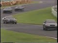 R32GT-R?????????