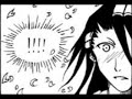 Bleach: Mini (Funny) Comic Series Bleach: Mini (Funny) Comic Series