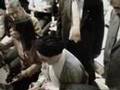 everybody crazy for khatami (unpublished)