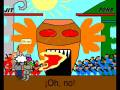 videos de La batalla (segunda parte)