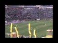 estadio azul