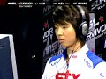 xellosyg-vs-nalra-msl.html