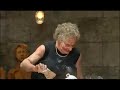MET Opera on DVD - Hansel and Gretel - Christine Schafer
