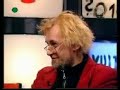Reggae w TVP Kultura part 4