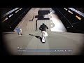 Click here to watch this video Triple cork