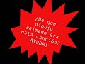 musica desconocida.wmv