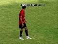 O CRÉÉU do Sport O CRÉÉU do Sport