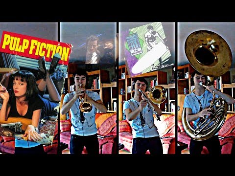 動画