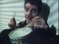 Siouxie & The Banshees - Happy House