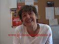  pia locatelli candidata segretaria partito socialista socialisti PS intervista congresso prima la politica pialocatelli