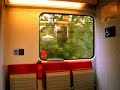 Train train train