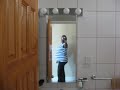 Preggy progression Preggy progression