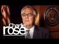 Charlie Rose - Barney Frank