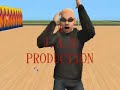 Computer Class Sims 2 JAS Machinima edited
