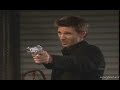 Sam McCall/JaSam Mvid: Sam Makes Jason Feel So Numb