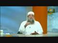 سلسلة ساعة وساعة - أبو إسحاق الحويني - الحلقة السادسة 3