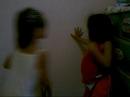 Drama Film Drama Film