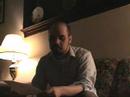 Jeremy Gaulke, poet