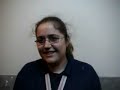 Winmarleigh Hall Staff Video 2005