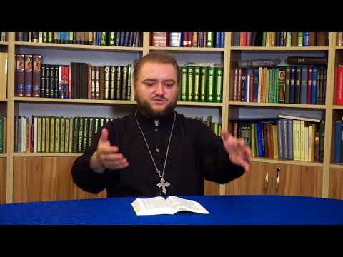 Image de prévisualisation YouTube