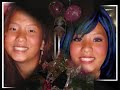 California Vanne C' Lee 09-10