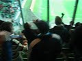 Grunn - Heerenveen Grunn - Heerenveen