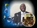 Ustazyassinnuru - የመጭው ዓለም 5.avi