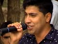 Mohammad Amin Gholamyari