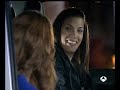 LHDP Cap.65(4x12) - Pepa y Silvia(chinese subtitles)