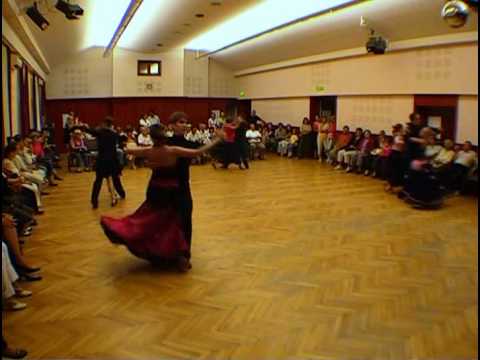 See video
