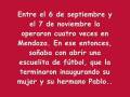 videos de Juan Gilberto Funes.wmv