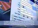 Rent Webdriver Rent Webdriver