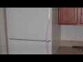 345 Eastgate - 1 BR/1 BA for $1,100/mo. - RENTED!